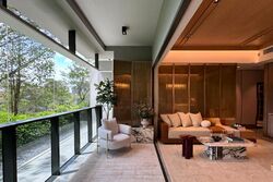 Watten House (D11), Condominium #516941051